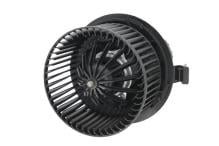 VALEO 884631